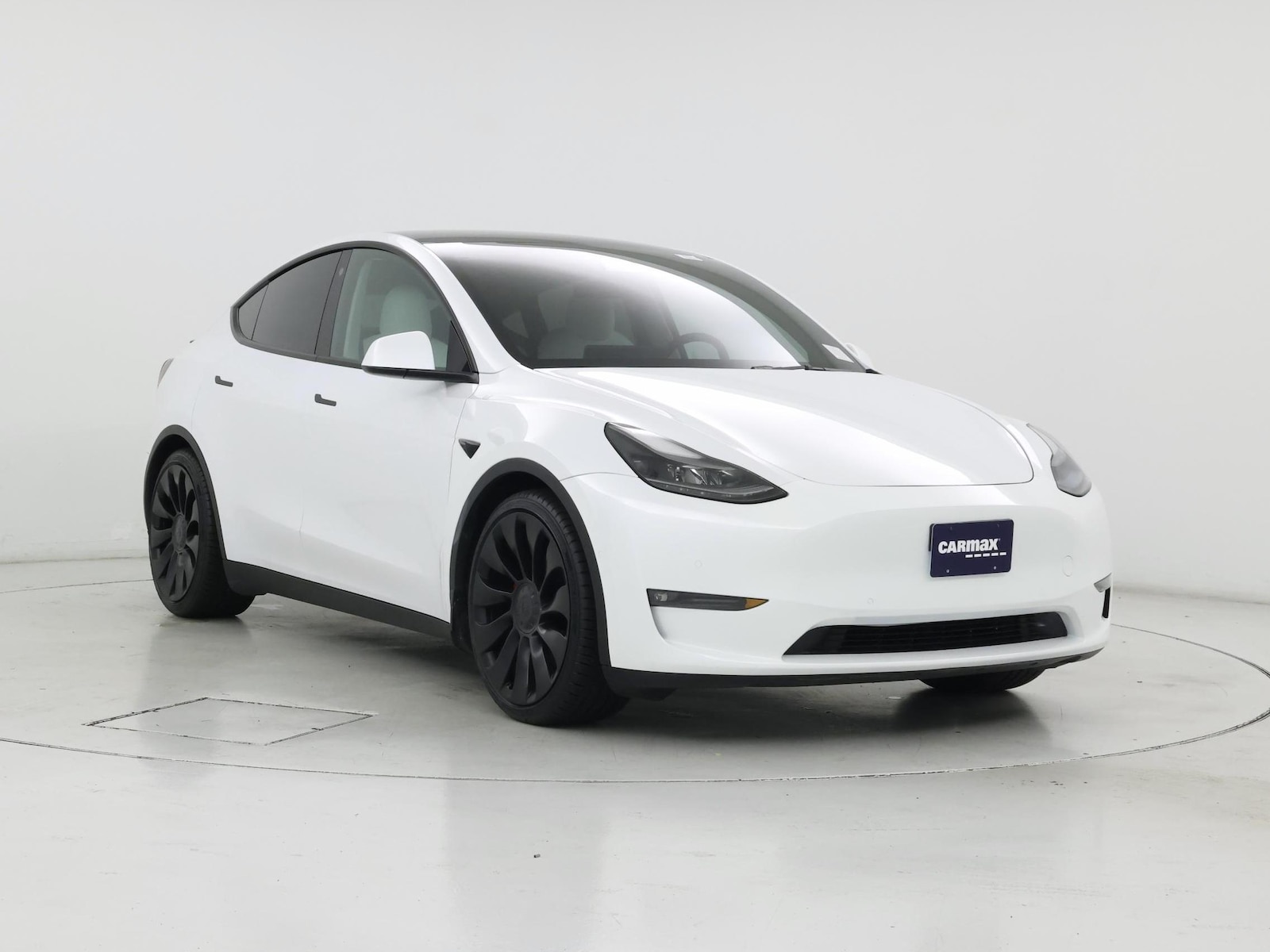 tesla model y 2022 7SAYGDEF6NF416732 image tesla model y 2022 7SAYGDEF6NF416732 image